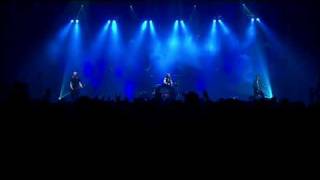 Die Ärzte: Teenagerliebe -  Rebell -  Du willst mich küssen (live)