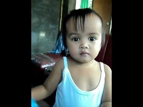 Sauna para sa nasusunog taba sa tiyan Isang listahan na maaari mong kumain sa mawala timbang