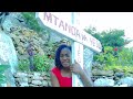 Pa Phiri Kalero