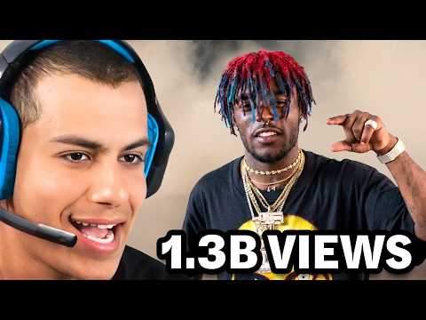 I Found The Top 100 Songs Of 2016..