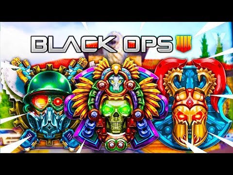 🔴LIVE Race to First Prestige live ! multiplayer gameplay!!  (Call of Duty Black ops 4)