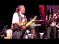 Maggot Brain ~ George Clinton & Parliament Funkadelic ~ Oakland Yoshi's