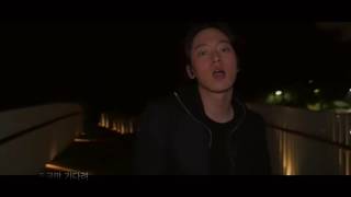 V-Hawk - 너는 나의 해 (Y.M.S.) Lyrics