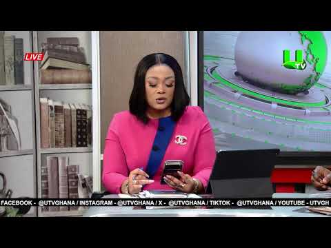 ADEKYE NSROMA 14/10/26