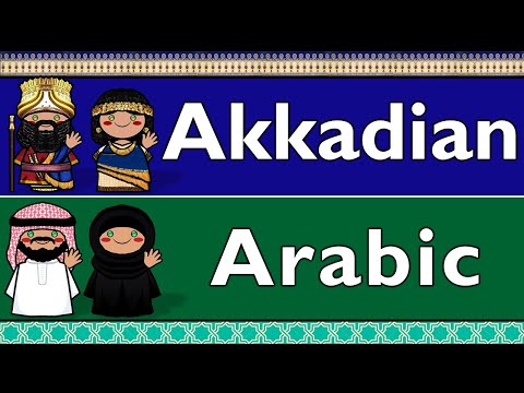 AUSTRONESIAN INDONESIAN FILIPINO