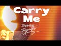 CARRY ME - TARRY ABUJA