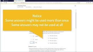D2L Brightspace Quick Start