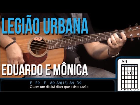 É fogo ! - Mônica Marianno