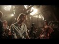Wouter Hamel - Lohengrin (live recording) ft ...