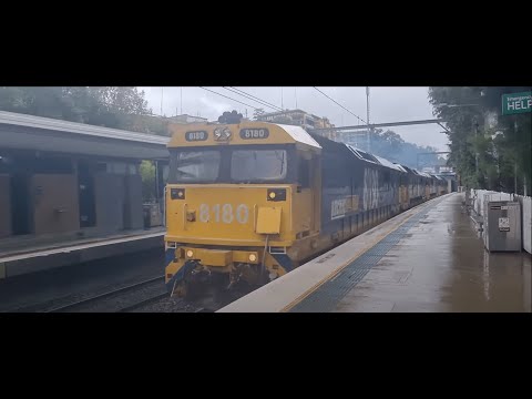 31/03/22 1549 passing Meadowbank