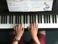 PIANO KIDS 2 - Rock Around The Clock 
