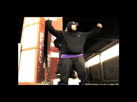 NEW U-KRIME VIDEO (BAD GUY) PRODUCED BY DRUG MUZIK DIRECTED BY FULL BLAST AND JAY BIZZ