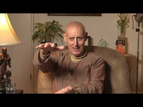 Prabhupada Memories DVD 85 KK Swami, Ajamil, Sankarshan, Amritakeli, Akhandhadi, Vrindavan Vilasini