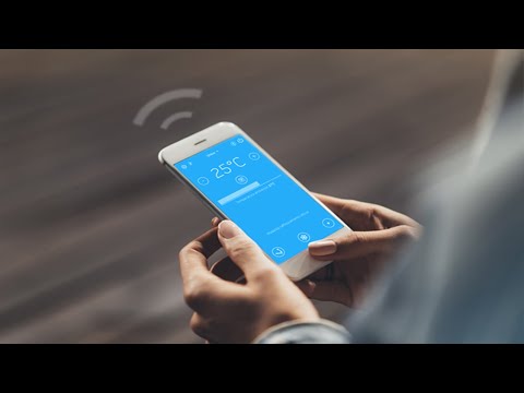 Видеообзор