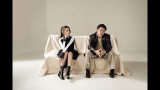 Download lagu Raisa, Rony Parulian - Tetap Bukan Kamu (1 Jam) mp3