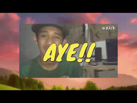 Xetam   Di Makaya feat  Novice Lyric Video