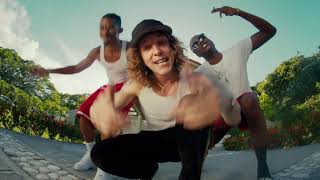 Still Young Music Video