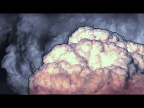 AIRBOY EXPRESS - BUBBBLE UP TO THE FRONT [Official Video]