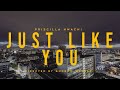Priscilla Nwachi   - Just Like You (Official Video)