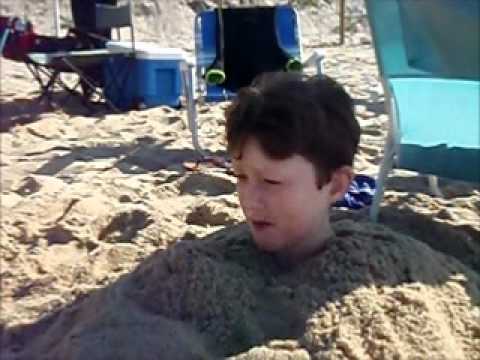 The Talking Heads: Episode 1: Introducing Us