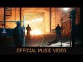 K 1 Mystery Feat Wyclef Jean