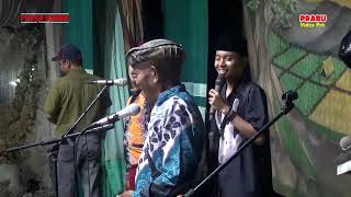 Download lagu SUKKUR DAN BUARTO BERSATU DIPANGGUNG PUTRA BUANA mp3