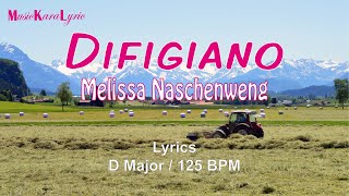 Difigiano Music Video