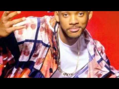 Gettin' Booty With It