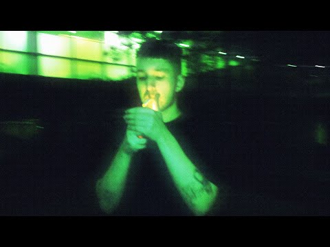 tosiek - hotel (📹: @1312mati)