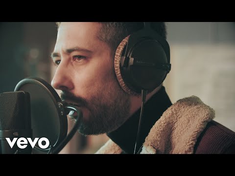 Artù - Cantico dei drogati (Official Video)