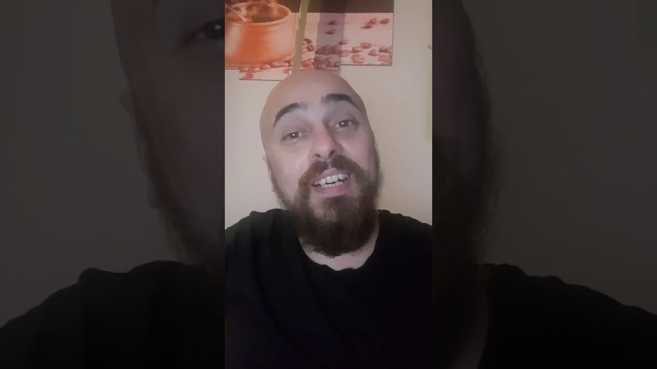 Aklımı Alır Güzelliğin - Yusuf Bitim