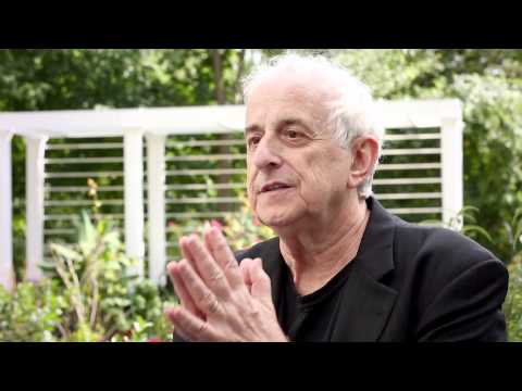 GUNHILL ROAD is back.....40 YEARS LATER!