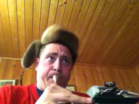 download lagu mp3 mp4 Russian Anthem Trumpet, download mp3 Russian Anthem Trumpet free download, download mp3 Russian Anthem Trumpet