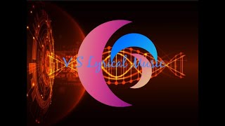 Download lagu BTS - DNA(Lyrics) mp3