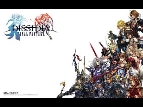 Favorite Original Soundtrack #78 - The Troops Advance