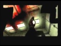 MGS - Conga Fury