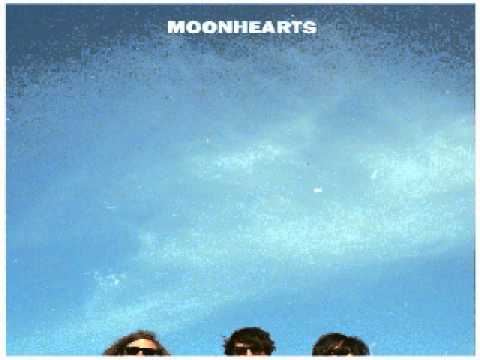 moonhearts - i hate myself.wmv