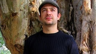 Lonely Heart - Luca  (Luca Accalai Il ) Official