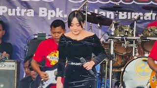Download lagu TERKESIMA - SABILA PERMATA - ADELLA LIVE TUWIWIAN BANGIL TUBAN mp3