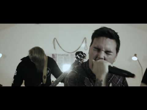 A Dead Tree Doesn't Talk - Cycles (Official Music video)