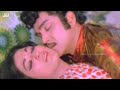 After Many Years We Have This Night Again Vichitra Jeevitham ANR Vanisri