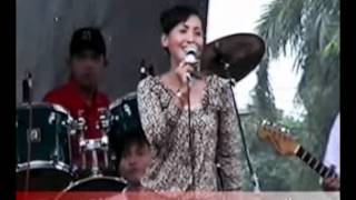 Download lagu Kenangan Indah, Dian Anggraini and Fitri @ BOSKA Music mp3 Download lagu Kenangan Indah, Dian Anggraini and Fitri @ BOSKA Music mp3