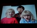 Teletubbies Painting With Our Hands And Feet INSTRUMENTAL