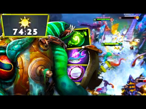 70 MIN TIER 5 ITEMS HARD GAME - with Pure vs Ceb