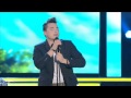 Andreas Gabalier -  I sing a Liad für di 2010