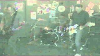 BlastingEcho81410.m4v