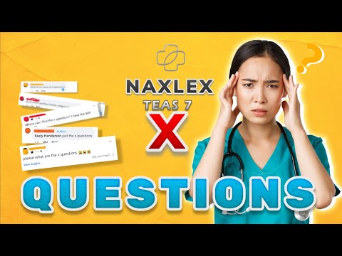 Naxlex Com