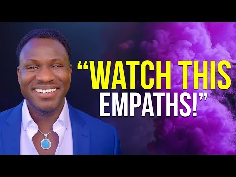 download lagu mp3 mp4 Absorbing The Infinite, download mp3 Absorbing The Infinite free download mp3, download mp3 Absorbing The Infinite