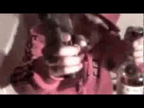 TC Louie - Number's (Official Video)ShotBy@LowFilmz