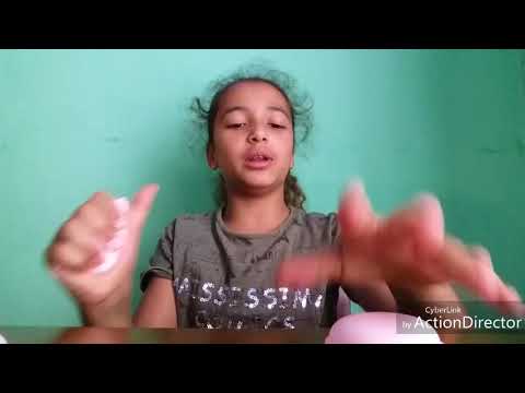 Nuovi Macarons fluffy super perle slime!!|Larimar Annaloro